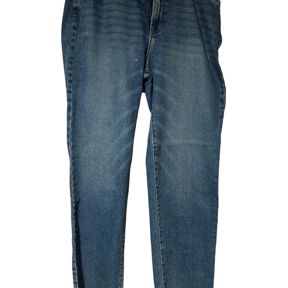 Just Black Denim - Ladies Just Black Denim Jeans